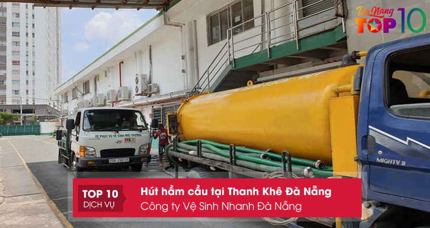 cong-ty-ve-sinh-nhanh-da-nang-top10danang