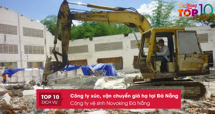 cong-ty-ve-sinh-novoking-da-nang-top10danang