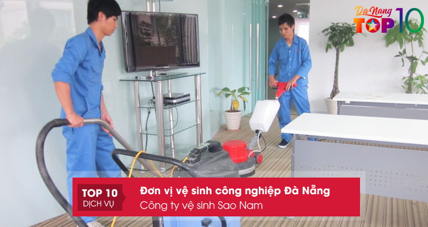 cong-ty-ve-sinh-sao-nam-ve-sinh-cong-nghiep-da-nang-gia-re-top10danang
