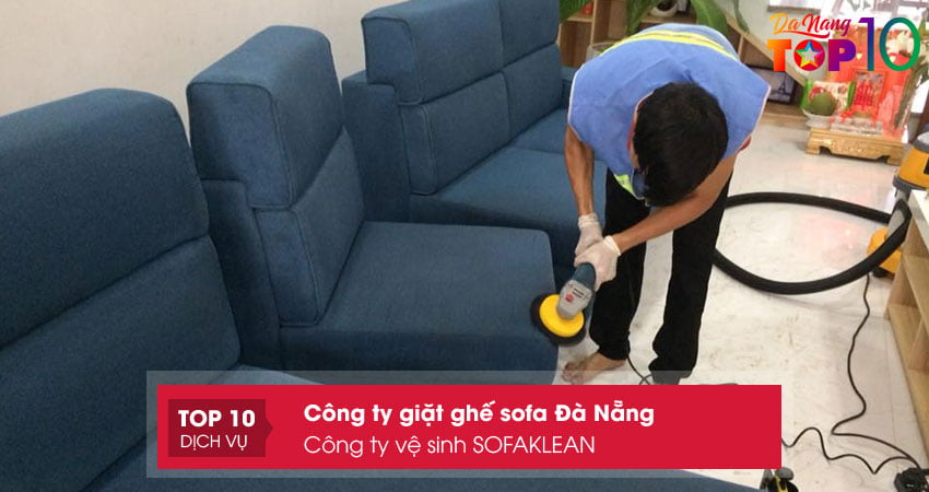 cong-ty-ve-sinh-sofaklean-top10danang