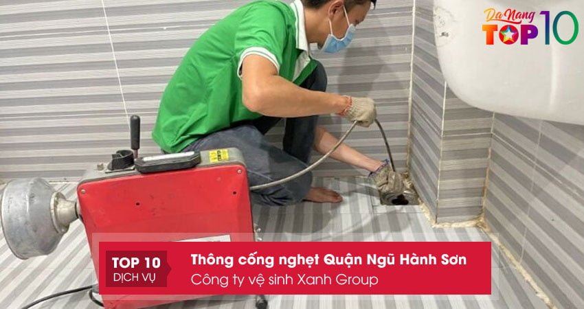 cong-ty-ve-sinh-xanh-group-top10danang