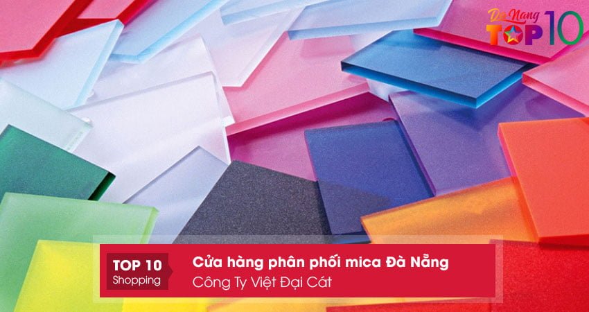 cong-ty-viet-dai-cat-top10danang