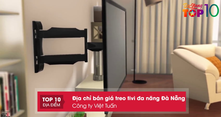cong-ty-viet-tuan-top10danang