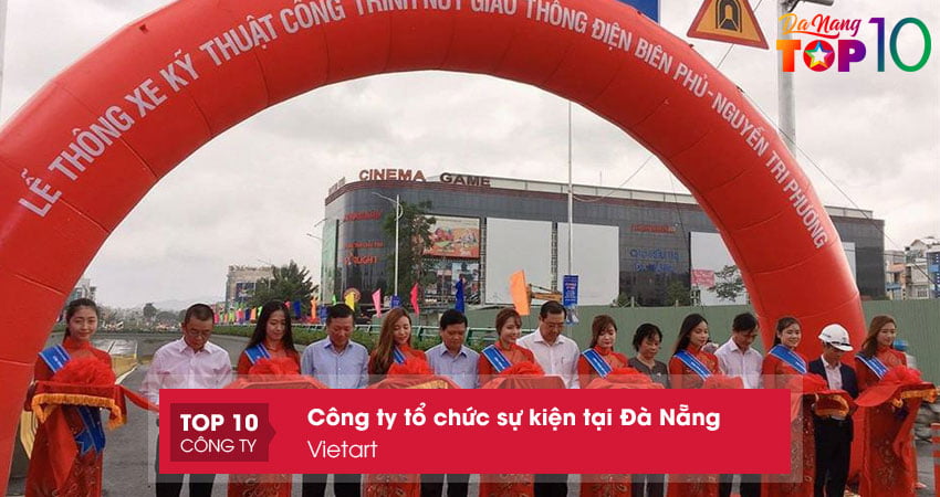 cong-ty-vietart-top10danang