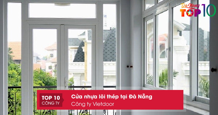 cong-ty-vietdoor-top10danang