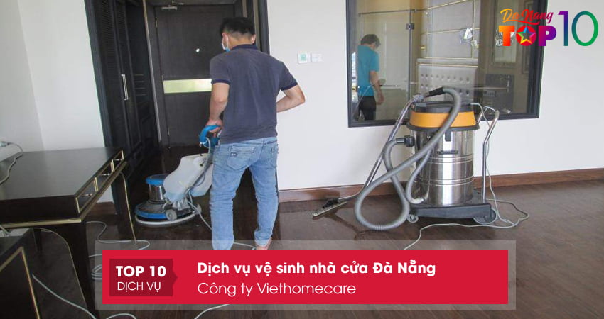 cong-ty-viethomecare-top10danang
