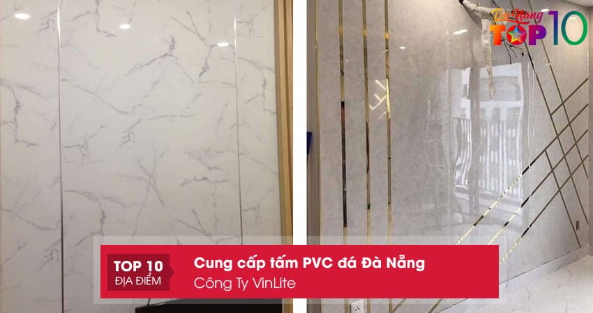 cong-ty-vinlite-tam-pvc-van-da-da-nang-re-dep-top10danang