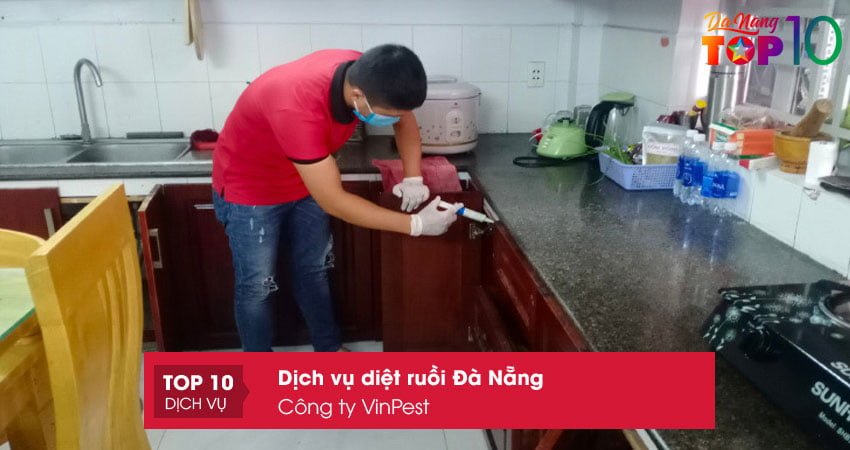 cong-ty-vinpest-top10danang