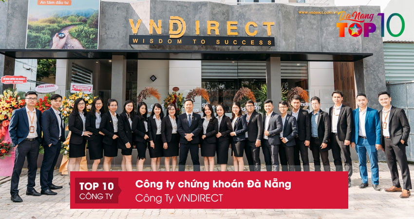 cong-ty-vndirect-top10danang