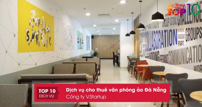 cong-ty-vstartup-top10danang