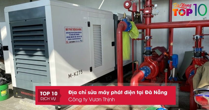 cong-ty-vuon-thinh-top10danang