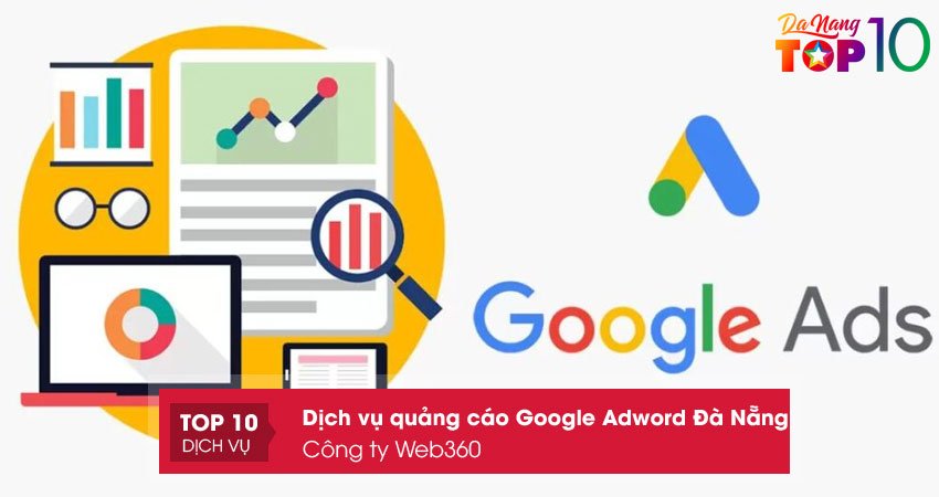 cong-ty-web360-top10danang