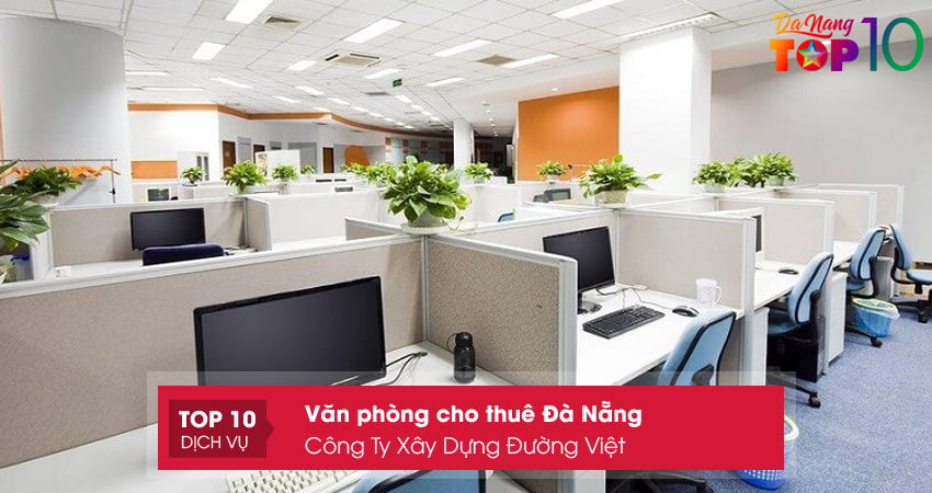 cong-ty-xay-dung-duong-viet-top10danang