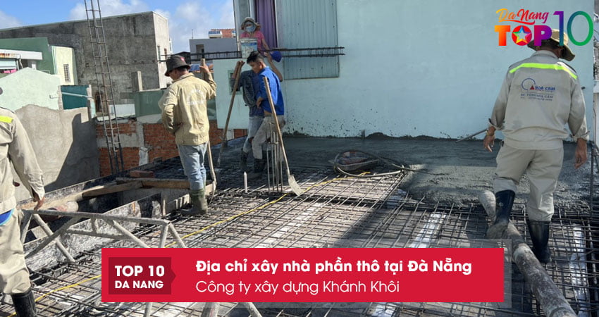 Cong-ty-xay-dung-khanh-khoi-top10danang