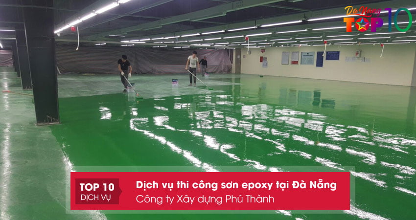 cong-ty-xay-dung-phu-thanh-top10danang