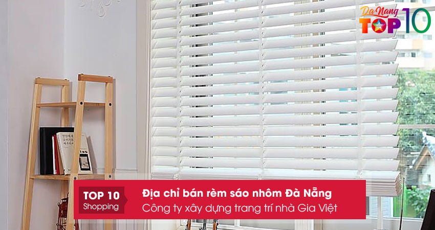 cong-ty-xay-dung-trang-tri-nha-gia-viet-top10danang