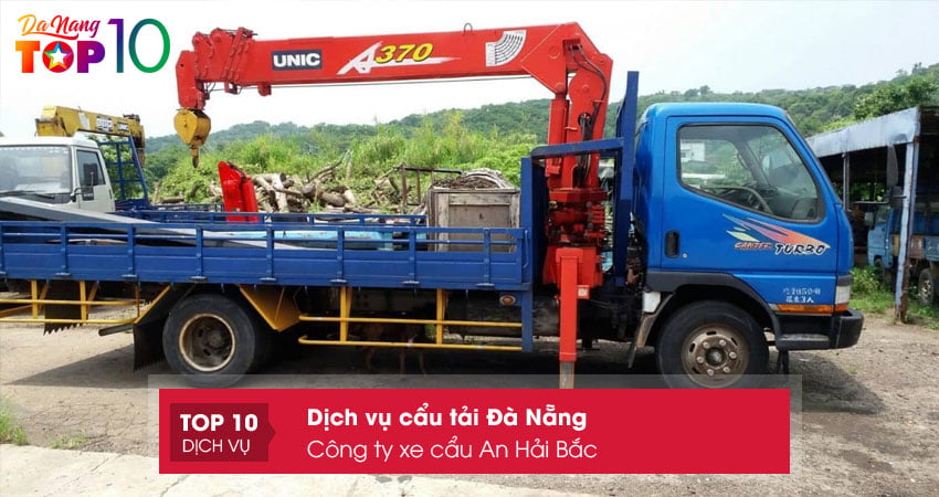 cong-ty-xe-cau-an-hai-bac-top10danang