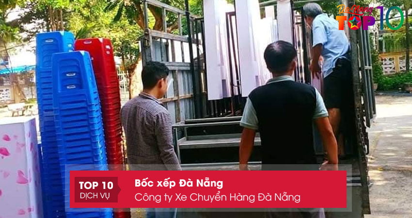cong-ty-xe-chuyen-hang-da-nang-top10danang