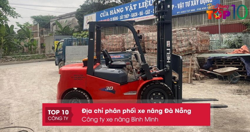 cong-ty-xe-nang-binh-minh-top10danang