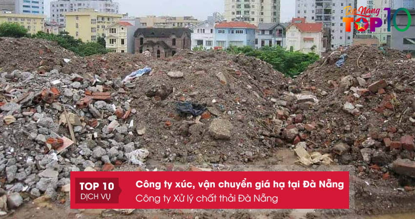 cong-ty-xu-ly-chat-thai-da-nang-don-vi-van-chuyen-gia-ha-chuyen-nghiep-da-nang-top10danang