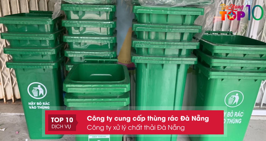 cong-ty-xu-ly-chat-thai-da-nang-top10danang