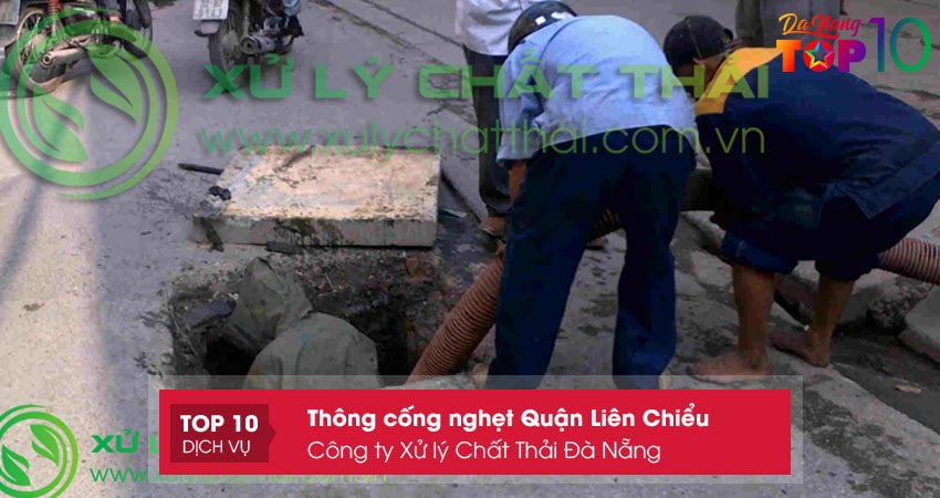 cong-ty-xu-ly-chat-thai-da-nang-top10danang