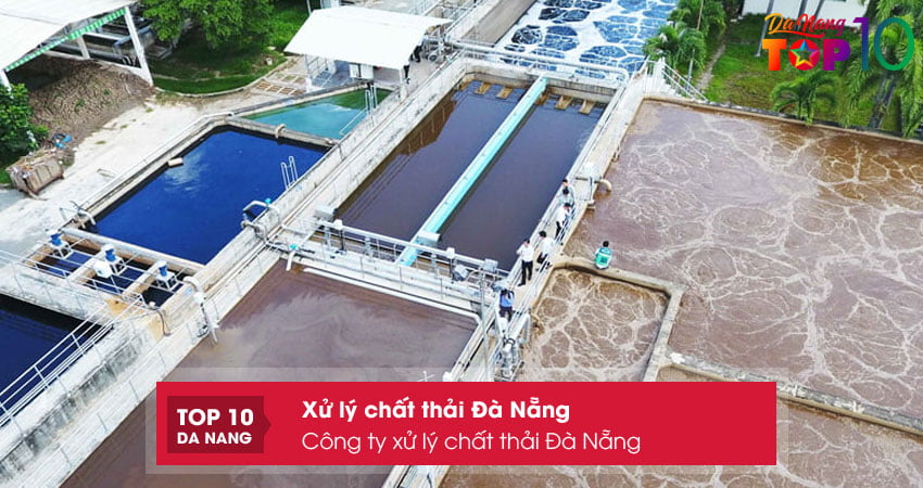 Cong-ty-xu-ly-chat-thai-da-nang-top10danang
