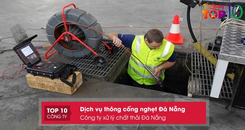 cong-ty-xu-ly-chat-thai-da-nang-top10danang