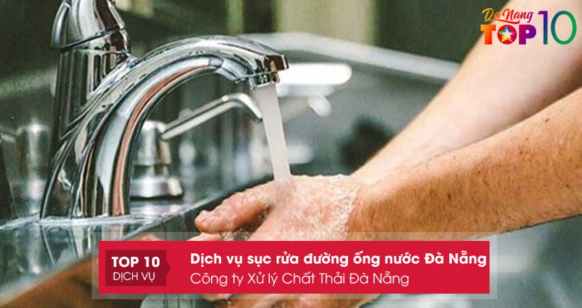 cong-ty-xu-ly-chat-thai-da-nang-top10danang