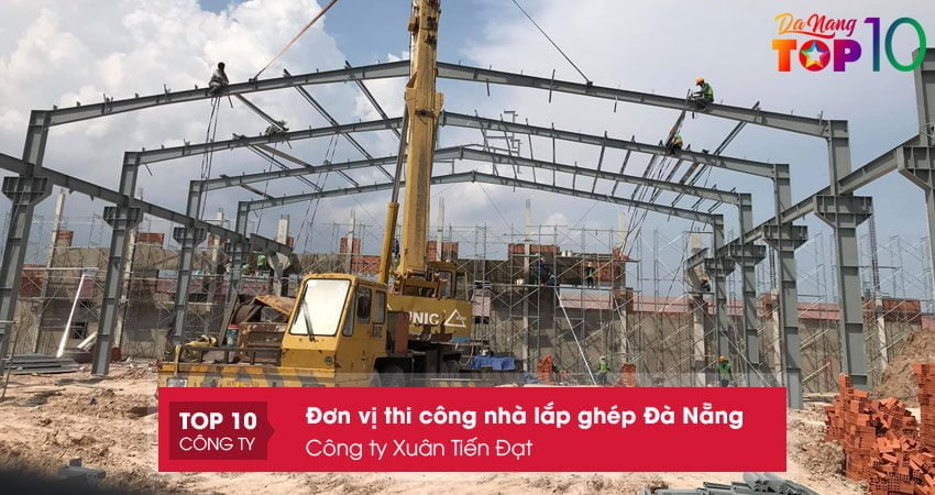 cong-ty-xuan-tien-dat-top10danang