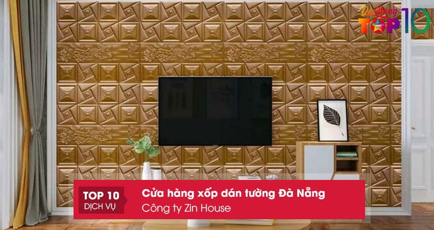 cong-ty-zin-house-cung-ung-xop-dan-tuong-da-nang-uy-tin-top10danang