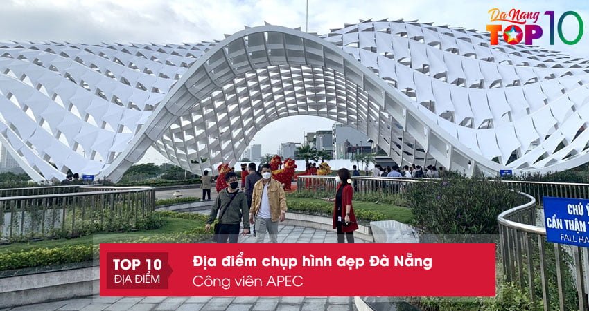cong-vien-apec-nhung-dia-diem-chup-hinh-dep-da-nang-top10danang