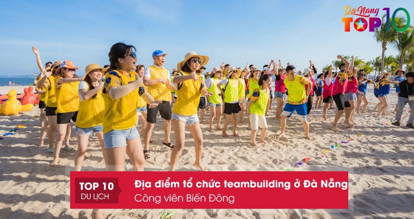 cong-vien-bien-dong-top10danang