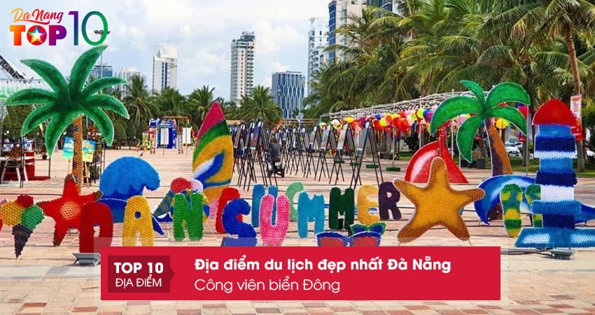 cong-vien-bien-dong-top10danang