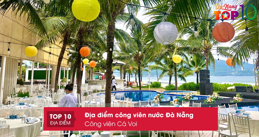 cong-vien-ca-voi-cong-vien-nuoc-da-nang-top10danang