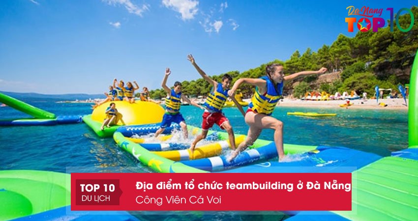 cong-vien-ca-voi-top10danang