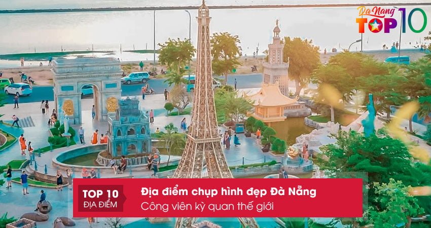 cong-vien-ky-quan-the-gioi-dia-diem-check-in-dep-da-nang-top10danang