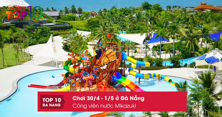 Cong-vien-nuoc-mikazuki-top10danang