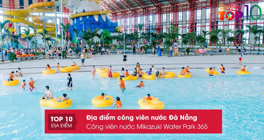 cong-vien-nuoc-mikazuki-water-park-365-top10danang