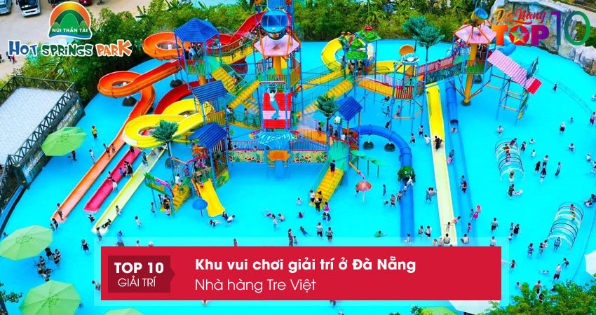cong-vien-suoi-khoang-nong-nui-than-tai-top10danang