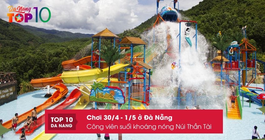 Cong-vien-suoi-khoang-nong-nui-than-tai-top10danang