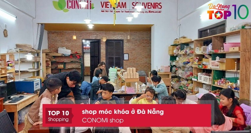 conomi-shop-top10danang