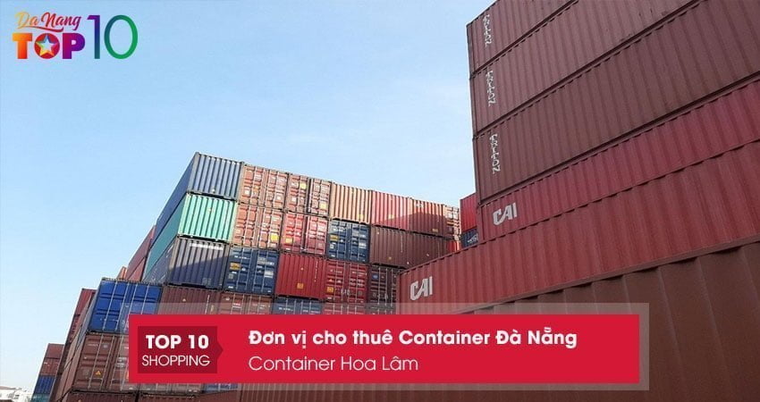 container-hoa-lam-cong-ty-container-da-nang-noi-tieng-top10danang