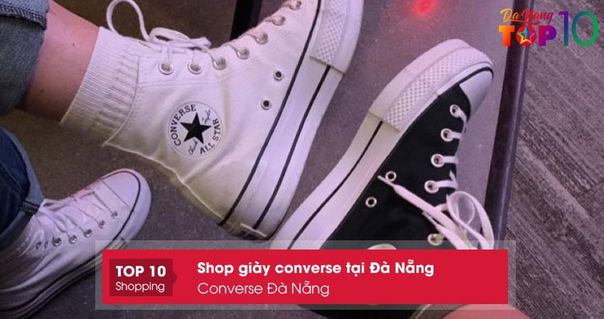 converse-da-nang-top10danang