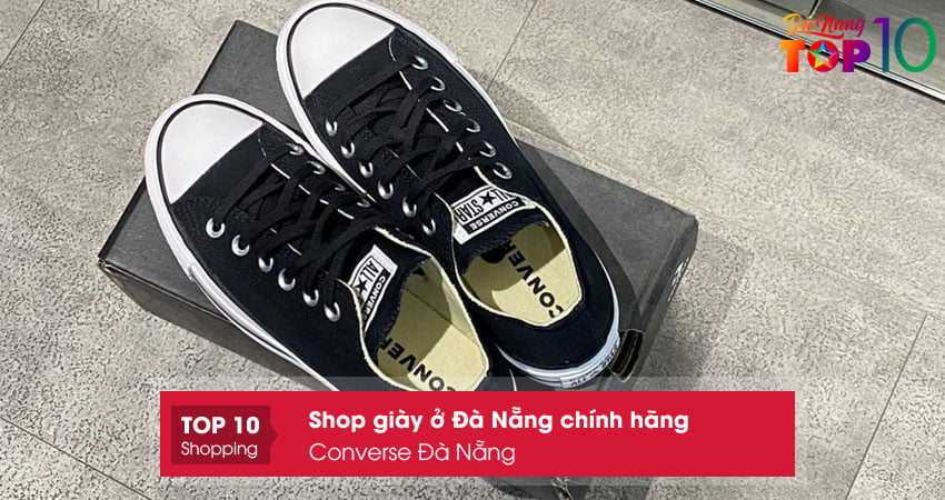 converse-da-nang-top10danang