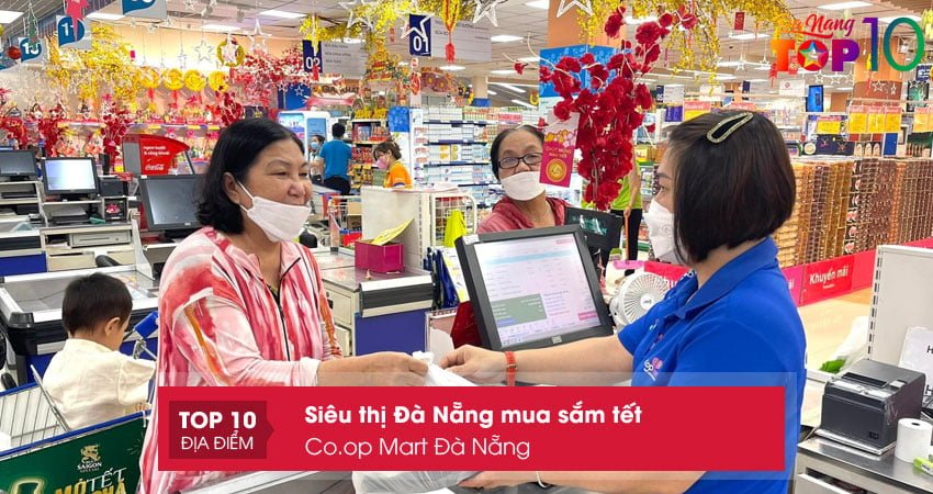 coop-mart-da-nang-sieu-thi-da-nang-mua-sam-tet-gia-re-top10danang