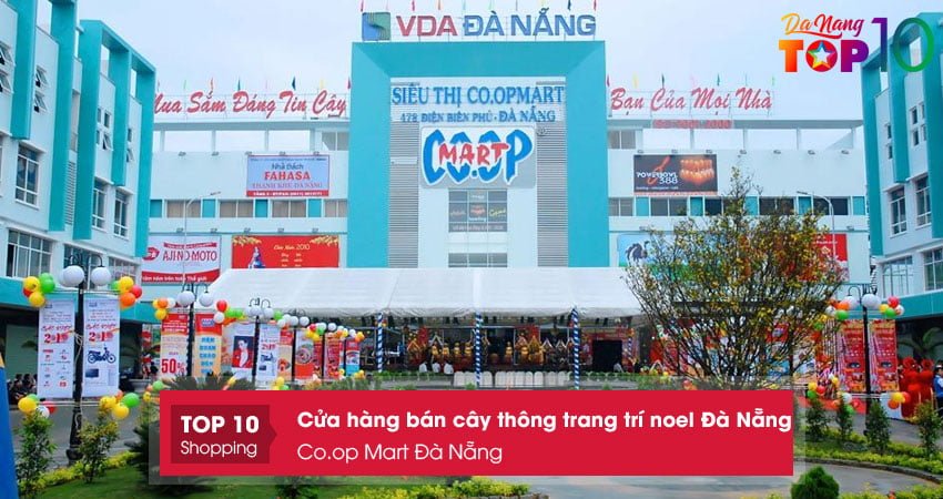 coop-mart-da-nang-top10danang