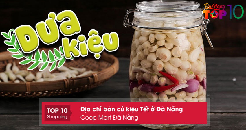 coop-mart-da-nang-top10danang