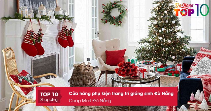 coop-mart-da-nang-top10danang