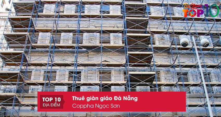 coppha-ngoc-son-top10danang